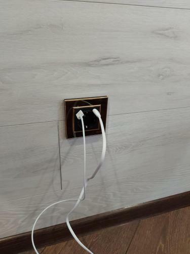 Luxury Apartment On Kenshiler 14