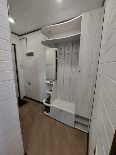 Luxury Apartment On Kenshiler 14