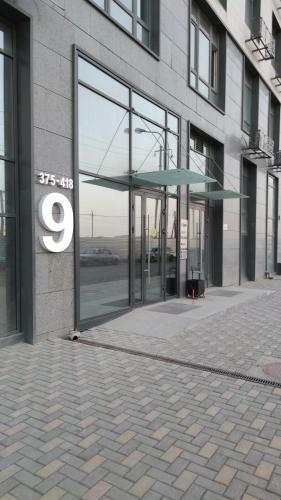 Apartamento Vip ??????????? ? ?? ??????-?????? Zaman 9 ????