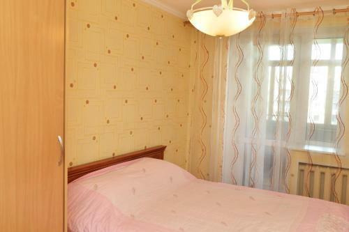 Apartamento Richhouse On Abdirova 15