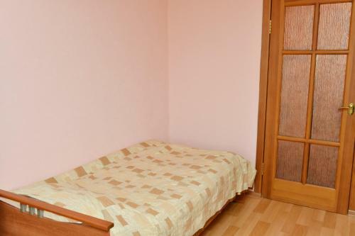 Apartamento Richhouse On Abdirova 15