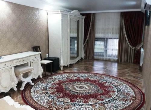 Hotel Banqueting & Guest House ????????