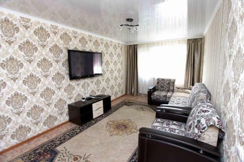 Apartamento ??????