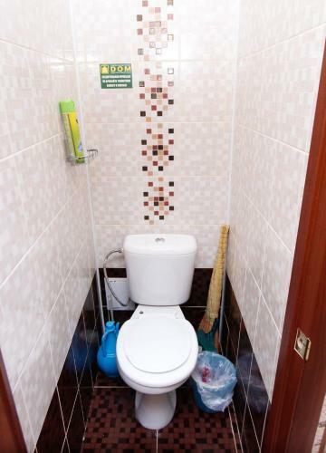Apartamento ??????