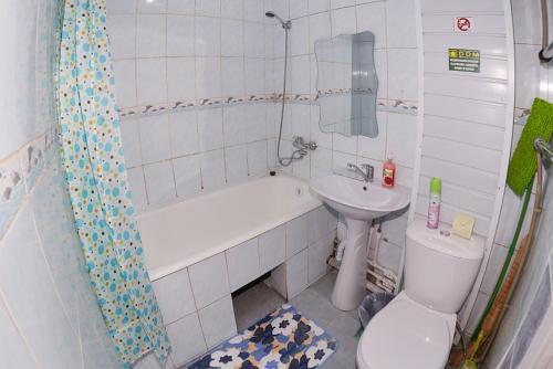 Apartamento ?????
