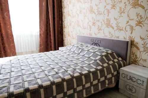 Apartamento Richhouse On Gogol 68