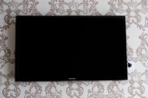 Apartamento Richhouse On Gogol 68