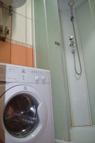 Apartamento ??????????? ???