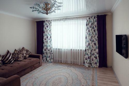 Apartamento ????????