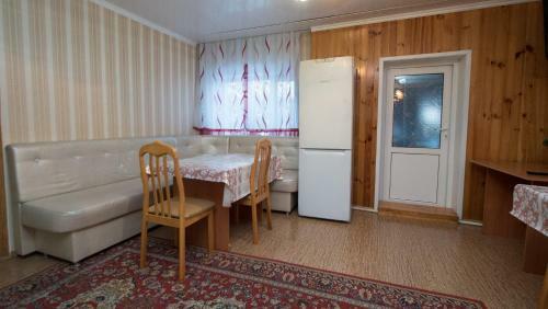 Albergue ?????? ?????? ??? ??????????? ???????? ??? ???????