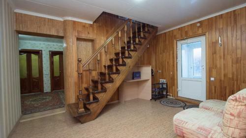 Albergue ?????? ?????? ??? ??????????? ???????? ??? ???????