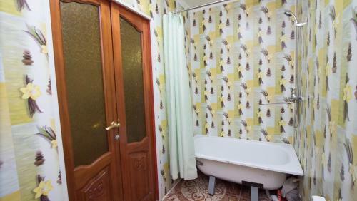 Albergue ?????? ?????? ??? ??????????? ???????? ??? ???????