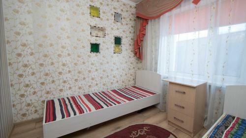 Albergue ?????? ?????? ??? ??????????? ???????? ??? ???????