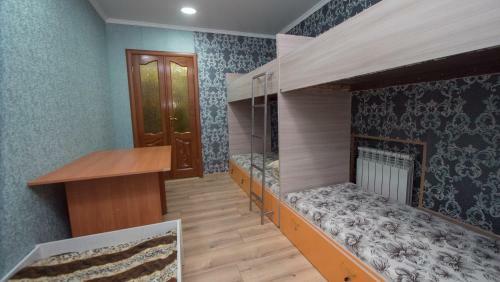 Albergue ?????? ?????? ??? ??????????? ???????? ??? ???????