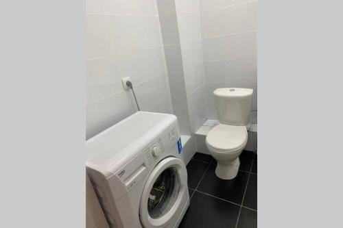 Apartamento ????? ???????? ? ????? ????
