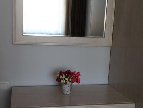 Apartamento ????? ????? Welcome
