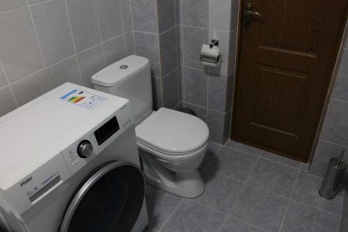 Apartamento ????? ????? Welcome
