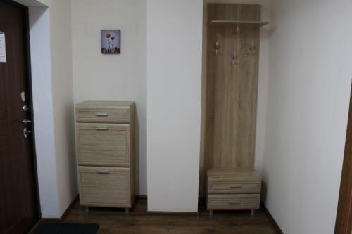 Apartamento ????? ????? Welcome