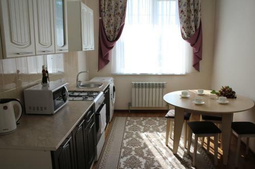 Apartamento ????? ????? Welcome