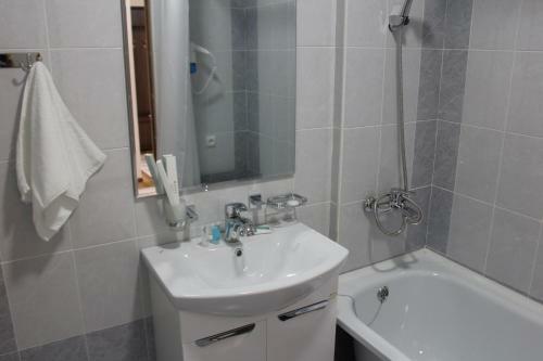 Apartamento ????? ????? Welcome