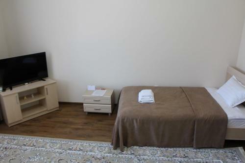 Apartamento ????? ????? Welcome