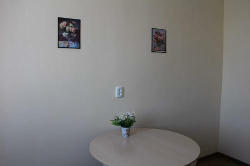 Apartamento ????? ????? Welcome
