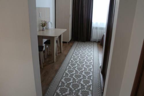 Apartamento ????? ????? Welcome