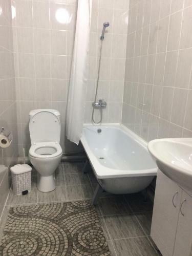 Apartamento ????? ????? Welcome