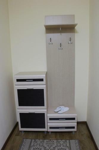 Apartamento ????? ????? Welcome