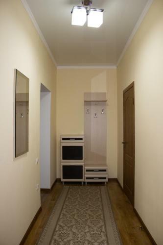Apartamento ????? ????? Welcome