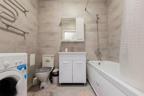 Apartament Leto