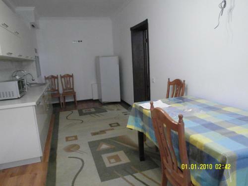 Apartamento 3? ????????? Vip ??????????? ? ????? ???????? 140 ?2.??? 2? ????????? Vip A?????????? ?? 100?2,??? ???????? ?? ????? ?????????? ???????? .