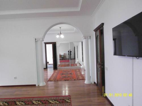 Apartamento 3? ????????? Vip ??????????? ? ????? ???????? 140 ?2.??? 2? ????????? Vip A?????????? ?? 100?2,??? ???????? ?? ????? ?????????? ???????? .