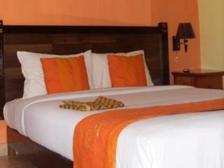 Alas Petulu Cottages