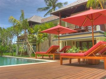 Hostal Villa Sabandari
