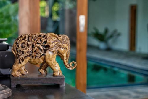 Aryana Boutique Hotel