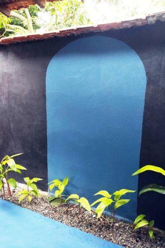 Villa Kayumanis House Tangalle
