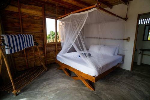Hotel Whisky Point Resort