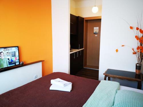 Apartamento Nuoma Klaipeda 7