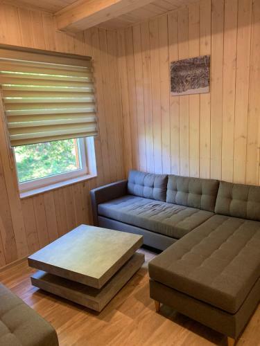 Guest House Elernes Mui?a
