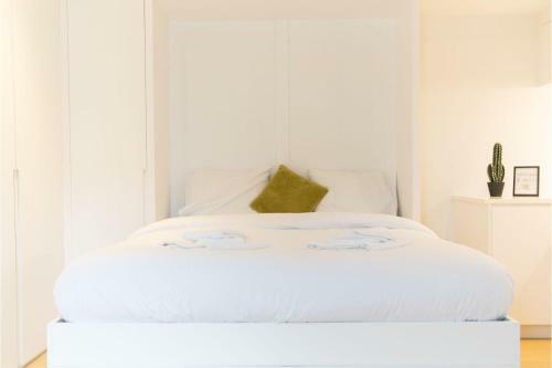 Apartamento Smartflats Design - Luxembourg