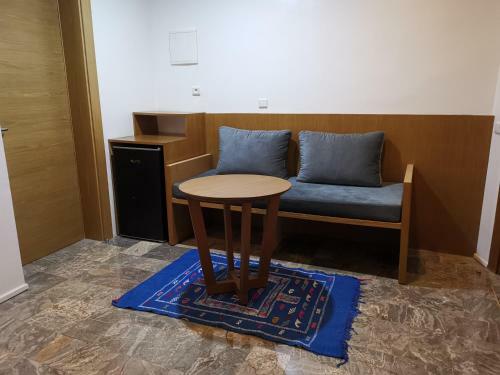 Apartamento Casa City Break Suites