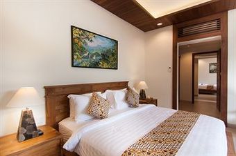 Hotel Onje Villa