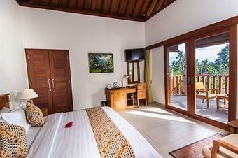 Hotel Onje Villa