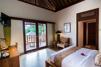 Hotel Onje Villa