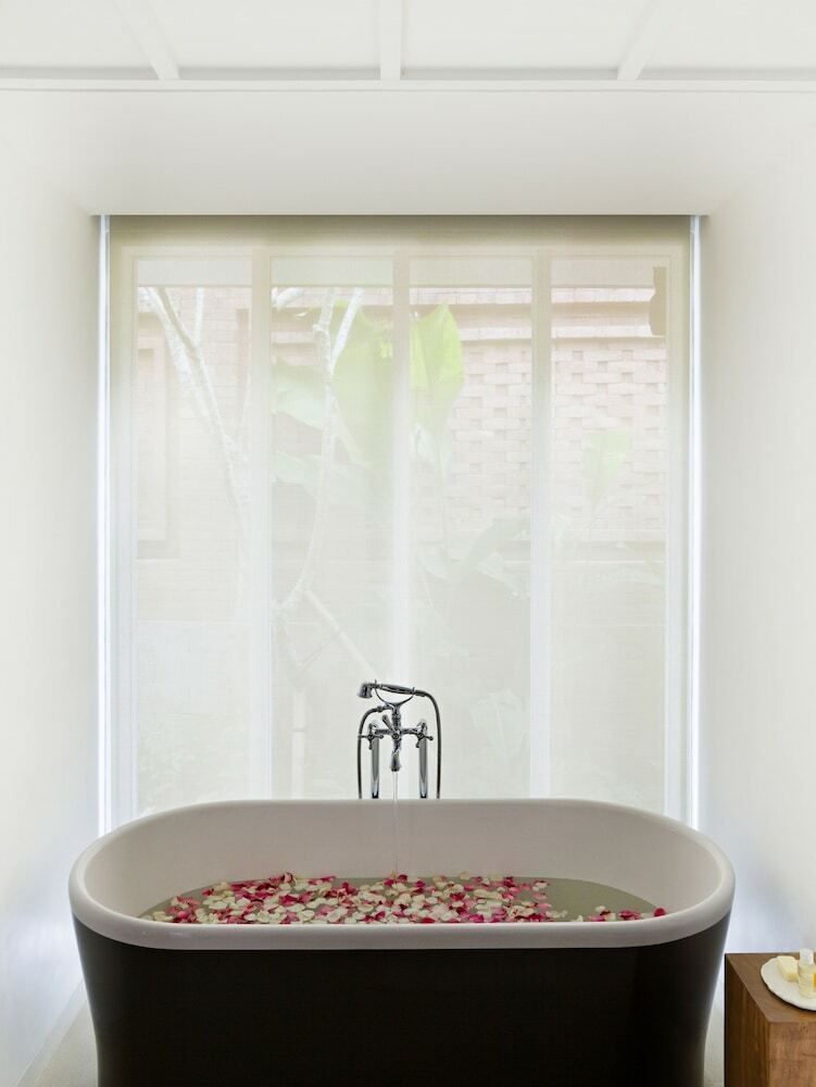 Hotel Uma By Como Ubud