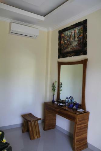 Hostal Villa Bungsil Gading