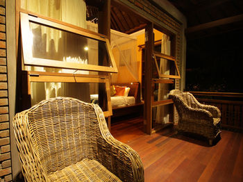 Villa Arya