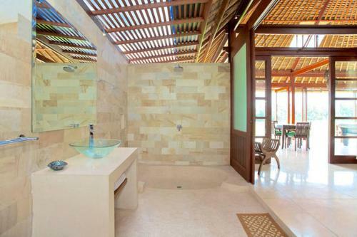 Bali Harmony Villa