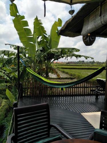 Bali Harmony Villa